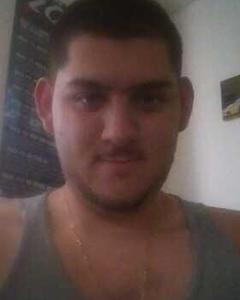 Man, 30. mundomando