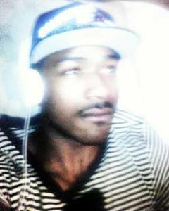 Man, 32. poeticlove22