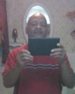 Man, 60. asj644