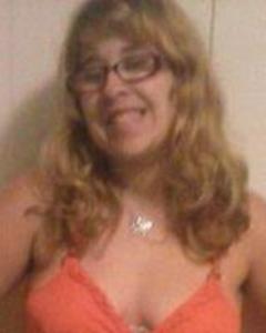 Woman, 31. slimshadyjules