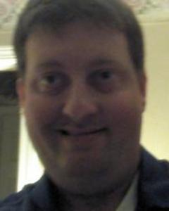 Man, 46. fred3645