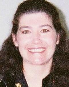 Woman, 54. barbara_j1