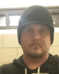 Man, 48. Chws