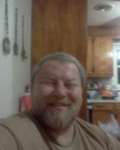 Man, 56. snuggles2567