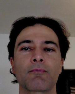 Man, 47. Logical1358