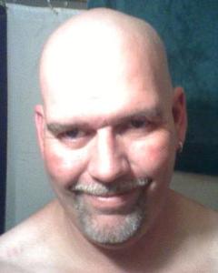 Man, 55. DallasRooster