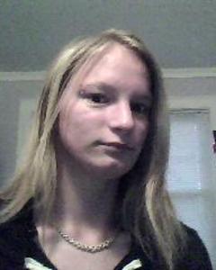 Woman, 34. ColdBreeze