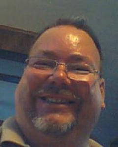 Man, 66. kennybear225