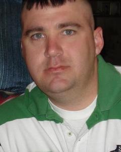 Man, 47. Brandun