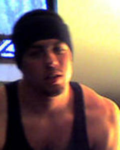 Man, 35. mrgenUin101