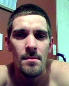Man, 43. JOE39769