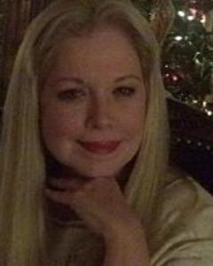 Woman, 60. FANCYNANCY50