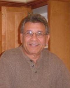 Man, 70. conejito145