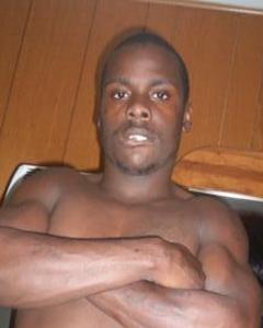 Man, 37. frank6825