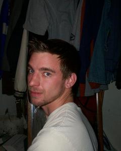 Man, 41. just_justin714