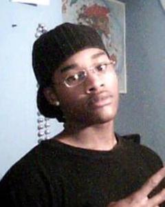 Man, 37. jontae420