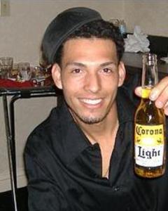 Man, 39. EL_GRANDE747