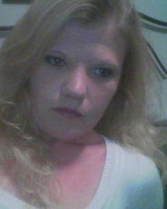 Woman, 50. zach02418