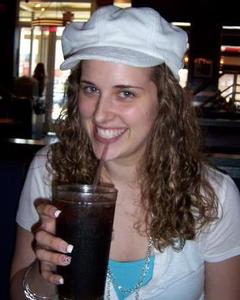 Woman, 39. QTpanda