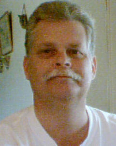 Man, 68. wmreb