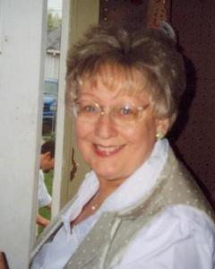 Woman, 85. funtimes243