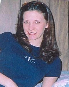 Woman, 39. melmelly21