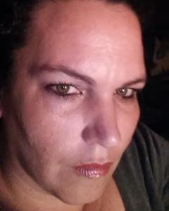 Woman, 45. johnette5537