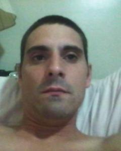 Man, 38. Bboy6316