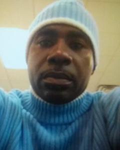 Man, 56. keyland1462