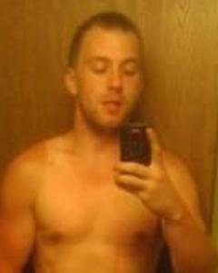 Man, 42. pimp692503