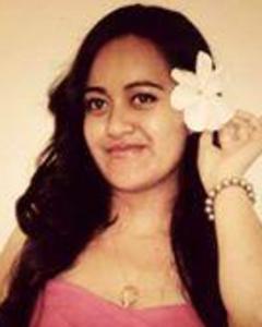 Woman, 41. sweetlips11828