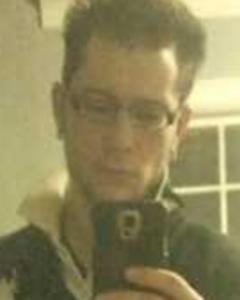 Man, 41. SonnyD84
