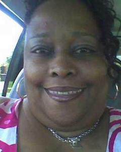 Woman, 58. Juicyy5232