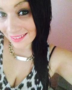 Woman, 39. myres01