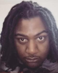 Man, 34. gottie0284