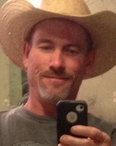 Man, 60. ready2gocowboy