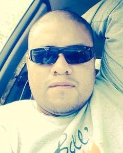 Man, 39. Alberto5301112