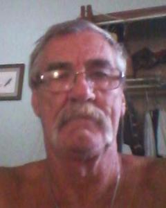Man, 73. virago3208