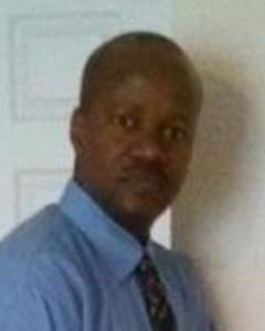 Man, 55. jack_Aime