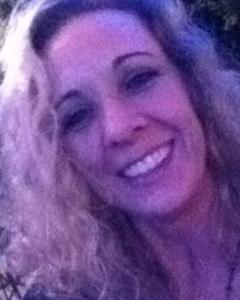 Woman, 49. Tater2630