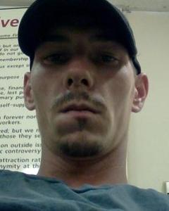 Man, 38. autoguy0223
