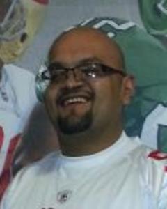 Man, 51. joec574