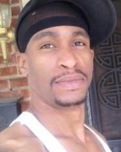 Man, 46. daddyt2108