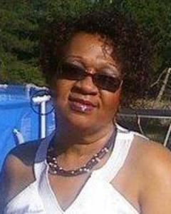 Woman, 72. Reni7820