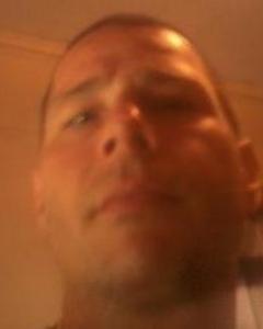 Man, 47. Boney5072