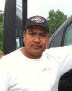 Man, 48. charlieA1