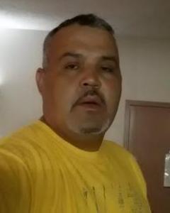 Man, 54. James3056
