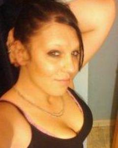 Woman, 36. sasssyyyyy