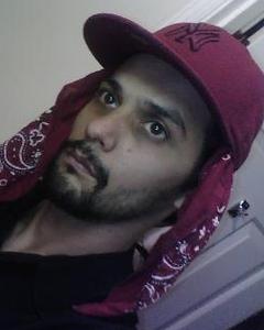 Man, 49. juan23456