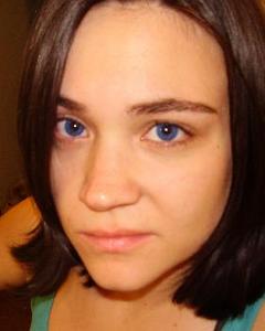 Woman, 35. trish891900